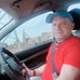 Fernando Castilla - Facebook