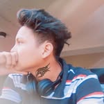 fernando castilla - @fernandocastilla999 - Instagram