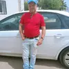 Fernando Castilla - @fernando.castilla90 - TikTok