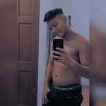 Fernando Castilla - @fernando.castilla9999 - Instagram