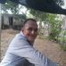 Fernando Castilla - Facebook