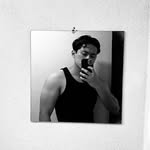 Fernando Castilla - @fernando.castilla16 - Instagram