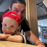 Fernando Castilla - @nano_castilla - Instagram