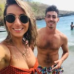Fernando Castilla 🚀 - @nando_castilla91 - Instagram