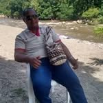 Fernando Castilla Arrieta - @fernandocastillaarrieta - Instagram