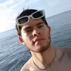 fernando castilla - @fernando_castilla_ - TikTok