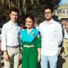 Fernando Castilla Fernandez - @fernando.castilla02 - TikTok