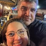 Fernando Castilla Florez - @fernandocastillaflorez - Instagram