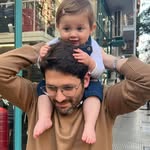 Fernando Castilla Reyes - @exxaile - Instagram