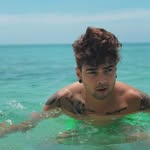 💵Fernando Castilla Richiez💳 - @fernando_castillo_richiez - Instagram