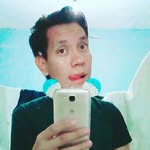 fernando Castilla Vives - @castillavives - Instagram