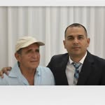 Fernando Javier Castilla Narvaez - @fernandocastillanarvaez - Instagram