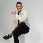 Fernando Jose Romero Castilla - @fercastillalavoz - Instagram
