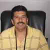 fernandocastilla710 - @fernandocastilla710 - TikTok