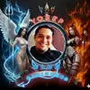 😎🫰🍌fernandocastilla🤪🍌 - @fernandopicadocas - TikTok