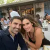 fernandocastilla - @fernandocastilla13 - TikTok