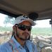Brandon Fernando Garcia Catala - Facebook