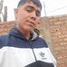 Fernando Catalá - Facebook