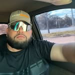 Fernando Catalan - @fernando_catalan1 - Instagram