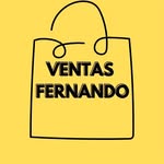 fernando.catalán - @fernando.catalan_ - Instagram