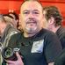 Moments by Fernando Catala - Facebook