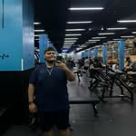 Carlos Fernando Cortave Catalán - @fernando.catalan29 - Instagram