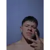 fer catalán - @fernandocatalan74 - TikTok
