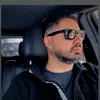 Fer - @fernando..catalan - TikTok