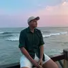 Fer - @fernando._.catalan - TikTok