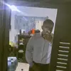 Fer - @fernandocatalan01 - TikTok