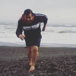Fernando - @fernando_catalan_ - Instagram
