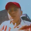 @Fernando - @fernandocatalan21 - TikTok