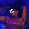 Fernando Catalan766 - @fernandocatalan38 - TikTok
