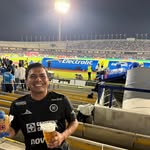 Fernando Catalan - @fernandocatalaan - Instagram