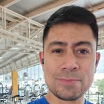 Fernando Catalan - @efecatalan - Instagram