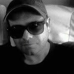 Fernando Catalan - @fernando.catalan.9275 - Instagram