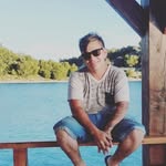 Fernando Catalan - @fernando_catalan96 - Instagram
