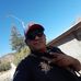 Fernando Catalan - Facebook