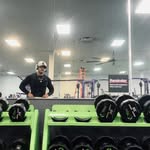 Fernando Catalàn - @ferxcatalan - Instagram