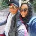 Fernando Catalan - Facebook