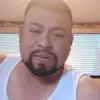 Fernando catalan - @fernando.ocelot5 - TikTok