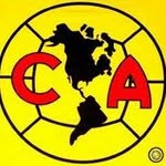 Fernando Catalan - @fernando.catalan.140 - Instagram