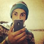 Fernando Catalan - @fernando.catalan - Instagram