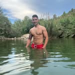 Fernando Catalan - @fernando.ctln - Instagram