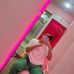 Fernando Catalan - Facebook