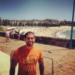 Fernando Catalan - @fernanditocatalan - Instagram