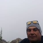 Fernando Catalán - @fernando.catalan.7923 - Instagram