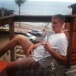 fernando catalan - @catalan8356 - Instagram