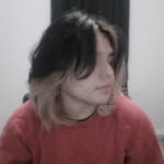 fernando catalan - @haroinanime - Instagram