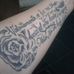 Fernando Catalan - Facebook